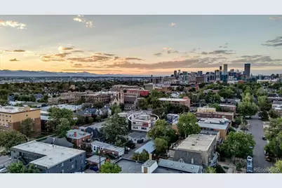 34 S Lincoln Street, Denver, CO 80209 - Photo 19