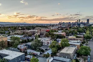 34 S Lincoln St, Denver, CO 80209 - Photo 19