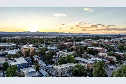 34 S Lincoln Street, Denver, CO 80209 - Photo 21