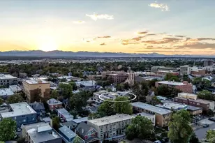 34 S Lincoln St, Denver, CO 80209 - Photo 21