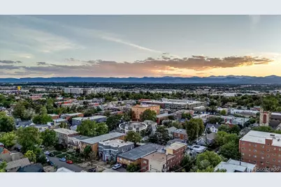 34 S Lincoln Street, Denver, CO 80209 - Photo 25