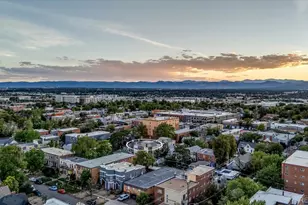 34 S Lincoln St, Denver, CO 80209 - Photo 25