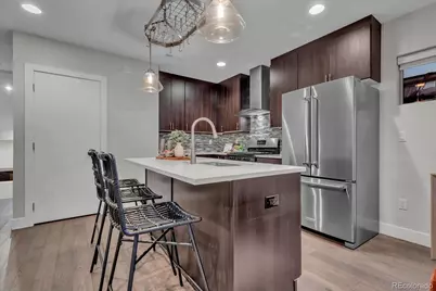 34 S Lincoln Street, Denver, CO 80209 - Photo 5