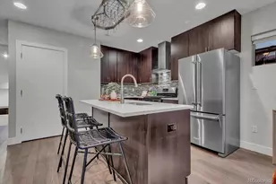 34 S Lincoln St, Denver, CO 80209 - Photo 5