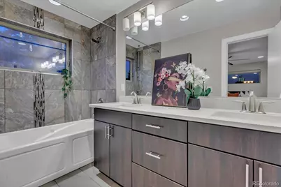 34 S Lincoln Street, Denver, CO 80209 - Photo 9