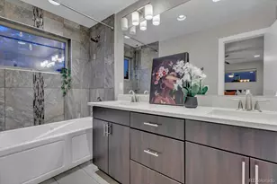 34 S Lincoln St, Denver, CO 80209 - Photo 9