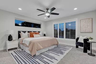 34 S Lincoln Street, Denver, CO 80209 - Photo 7