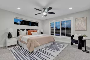 34 S Lincoln St, Denver, CO 80209 - Photo 7
