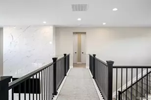 6955 Sunstrand Ct, Castle Pines, CO 80108 - Photo 13