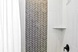 6955 Sunstrand Ct, Castle Pines, CO 80108 - Photo 25