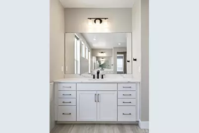 6955 Sunstrand Court, Castle Pines, CO 80108 - Photo 21