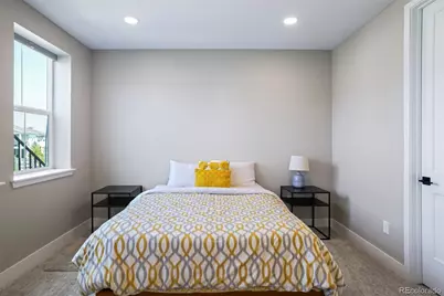 6955 Sunstrand Court, Castle Pines, CO 80108 - Photo 33