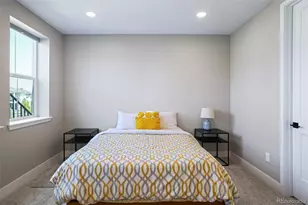 6955 Sunstrand Ct, Castle Pines, CO 80108 - Photo 33