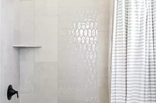 6955 Sunstrand Ct, Castle Pines, CO 80108 - Photo 17