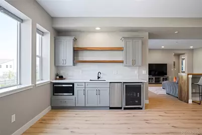 6955 Sunstrand Court, Castle Pines, CO 80108 - Photo 31