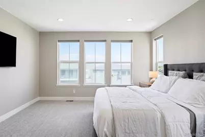 6955 Sunstrand Court, Castle Pines, CO 80108 - Photo 19