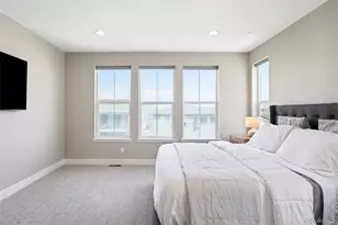 6955 Sunstrand Ct, Castle Pines, CO 80108 - Photo 19