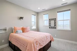 6955 Sunstrand Ct, Castle Pines, CO 80108 - Photo 23