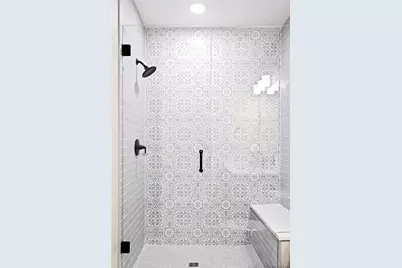 6955 Sunstrand Court, Castle Pines, CO 80108 - Photo 35