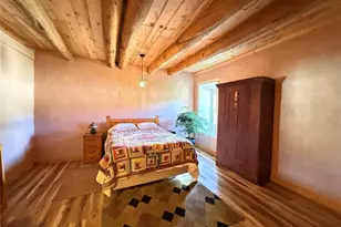 34562 State Hwy 17, Antonito, CO 81120 - Photo 15