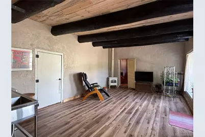 34562 State Highway 17, Antonito, CO 81120 - Photo 17