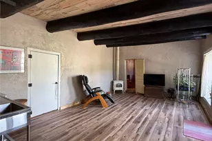 34562 State Hwy 17, Antonito, CO 81120 - Photo 17