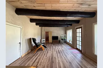 34562 State Highway 17, Antonito, CO 81120 - Photo 19