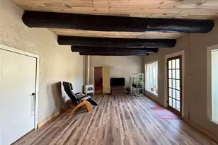 34562 State Hwy 17, Antonito, CO 81120 - Photo 19