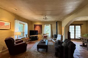 34562 State Hwy 17, Antonito, CO 81120 - Photo 3