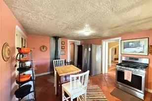 34562 State Hwy 17, Antonito, CO 81120 - Photo 7