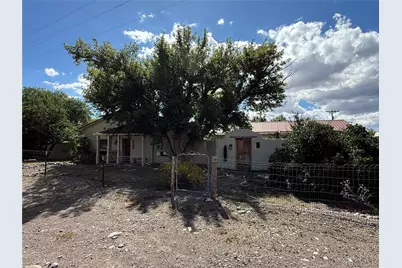 34562 State Highway 17, Antonito, CO 81120 - Photo 29