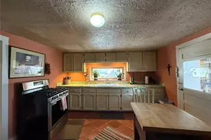 34562 State Hwy 17, Antonito, CO 81120 - Photo 5