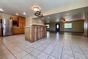 7150 Gaumer Ln, Alamosa, CO 81101 - Photo 35