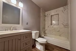 7150 Gaumer Ln, Alamosa, CO 81101 - Photo 19