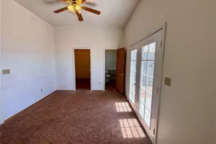 7150 Gaumer Ln, Alamosa, CO 81101 - Photo 13