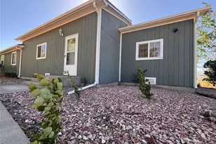 7150 Gaumer Ln, Alamosa, CO 81101 - Photo 23