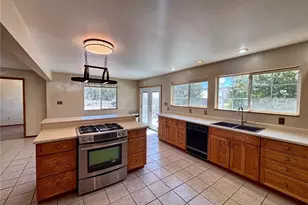 7150 Gaumer Ln, Alamosa, CO 81101 - Photo 33