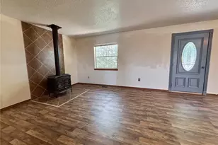 7150 Gaumer Ln, Alamosa, CO 81101 - Photo 5
