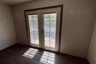 7150 Gaumer Ln, Alamosa, CO 81101 - Photo 15