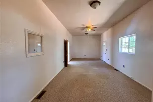 7150 Gaumer Ln, Alamosa, CO 81101 - Photo 11