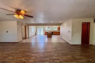 7150 Gaumer Ln, Alamosa, CO 81101 - Photo 7