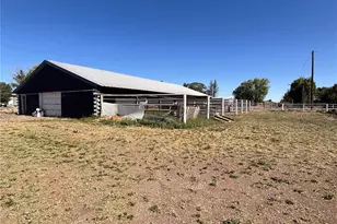 7150 Gaumer Ln, Alamosa, CO 81101 - Photo 27