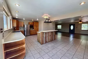 7150 Gaumer Ln, Alamosa, CO 81101 - Photo 3