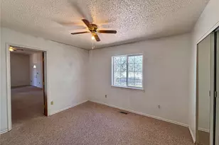 7150 Gaumer Ln, Alamosa, CO 81101 - Photo 17