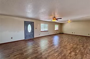 7150 Gaumer Ln, Alamosa, CO 81101 - Photo 31