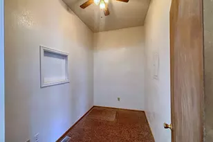 7150 Gaumer Ln, Alamosa, CO 81101 - Photo 9