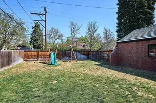 1585 Krameria St, Denver, CO 80220 - Photo 39