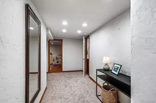 1585 Krameria St, Denver, CO 80220 - Photo 29
