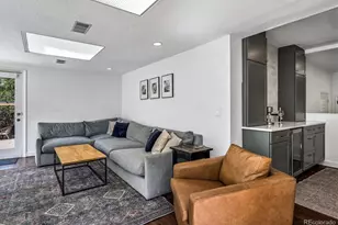 1585 Krameria St, Denver, CO 80220 - Photo 17