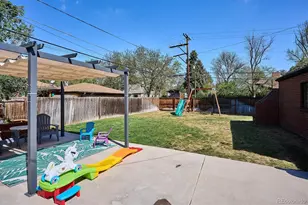 1585 Krameria St, Denver, CO 80220 - Photo 33